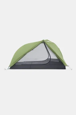 Sea To Summit Alto TR2 Tent -Winkel Voor Buitensportartikelen g5fb3a0006 5050 04 nl