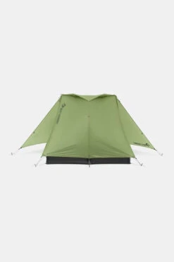 Sea To Summit Alto TR2 Tent -Winkel Voor Buitensportartikelen g5fb3a0006 5050 05 nl