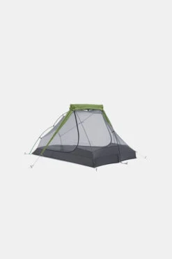 Sea To Summit Alto TR2 Tent -Winkel Voor Buitensportartikelen g5fb3a0006 5050 06 nl