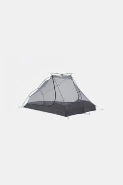Sea To Summit Alto TR2 Tent -Winkel Voor Buitensportartikelen g5fb3a0006 5050 07 nl