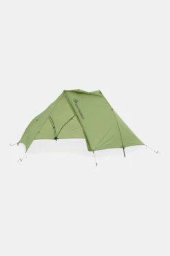 Sea To Summit Alto TR2 Tent -Winkel Voor Buitensportartikelen g5fb3a0006 5050 08 nl