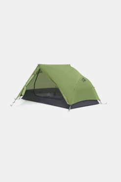 Sea To Summit Telos TR2 Tent -Winkel Voor Buitensportartikelen g5fb3a0007 5050 03 nl