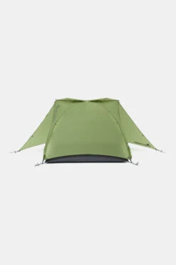 Sea To Summit Telos TR2 Tent -Winkel Voor Buitensportartikelen g5fb3a0007 5050 07 nl