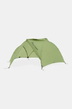 Sea To Summit Telos TR2 Tent -Winkel Voor Buitensportartikelen g5fb3a0007 5050 08 nl