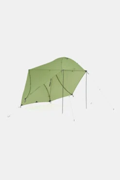 Sea To Summit Telos TR2 Tent -Winkel Voor Buitensportartikelen g5fb3a0007 5050 09 nl
