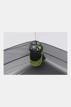 Sea To Summit Telos TR2 Tent -Winkel Voor Buitensportartikelen g5fb3a0007 5050 11 nl