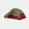 MSR Freelite 2-persoons Tent V3 2 MSR Freelite 2-persoons Tent V3 -Winkel Voor Buitensportartikelen g5fb3a0018 5030 01 nl