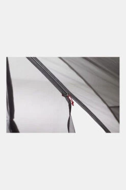 MSR Freelite 2-persoons Tent V3 -Winkel Voor Buitensportartikelen g5fb3a0018 5030 04 nl