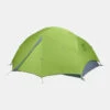 Nemo Dagger Osmo 2P Tent -Winkel Voor Buitensportartikelen g5fb3a0020 5471 02 nl