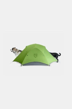 Nemo Dagger Osmo 2P Tent -Winkel Voor Buitensportartikelen g5fb3a0020 5471 04 nl