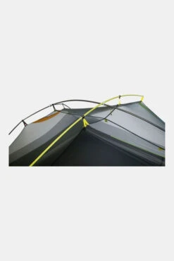 Nemo Dagger Osmo 2P Tent -Winkel Voor Buitensportartikelen g5fb3a0020 5471 06 nl