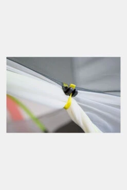 Nemo Dagger Osmo 2P Tent -Winkel Voor Buitensportartikelen g5fb3a0020 5471 07 nl