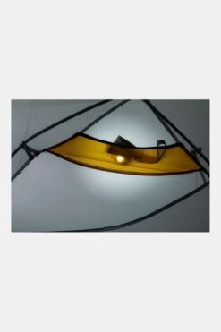 Nemo Dagger Osmo 2P Tent -Winkel Voor Buitensportartikelen g5fb3a0020 5471 09 nl