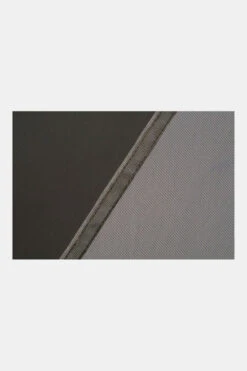 Nemo Dagger Osmo 2P Tent -Winkel Voor Buitensportartikelen g5fb3a0020 5471 10 nl