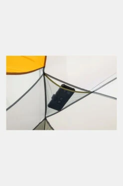 Nemo Dagger Osmo 2P Tent -Winkel Voor Buitensportartikelen g5fb3a0020 5471 11 nl