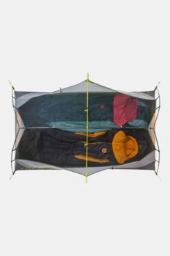 Nemo Dagger Osmo 2P Tent -Winkel Voor Buitensportartikelen g5fb3a0020 5471 13 nl