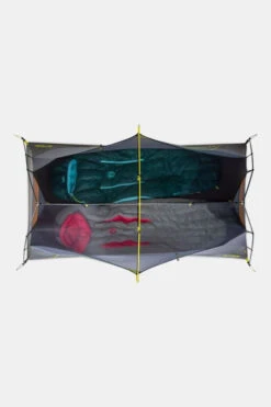 Nemo Dagger Osmo 2P Tent -Winkel Voor Buitensportartikelen g5fb3a0020 5471 14 nl