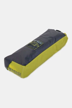 Nemo Dagger Osmo 2P Tent -Winkel Voor Buitensportartikelen g5fb3a0020 5471 17 nl