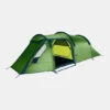 Vango Omega 250 Tunneltent -Winkel Voor Buitensportartikelen g5fb3a0022 5252 01 nl