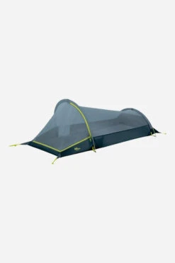 Jack Wolfskin Star Tunnel II 2-persoons Tent -Winkel Voor Buitensportartikelen g5fb3b0013 5252 04 nl