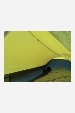 Jack Wolfskin Star Tunnel II 2-persoons Tent -Winkel Voor Buitensportartikelen g5fb3b0013 5252 05 nl