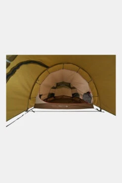 Nordisk Oppland 2 (2.0) PU Tent -Winkel Voor Buitensportartikelen g5fb3b0014 5252 05 nl