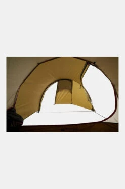 Nordisk Oppland 2 (2.0) PU Tent -Winkel Voor Buitensportartikelen g5fb3b0014 5252 06 nl