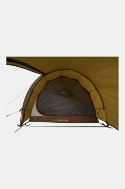 Nordisk Oppland 2 (2.0) PU Tent -Winkel Voor Buitensportartikelen g5fb3b0014 5252 09 nl