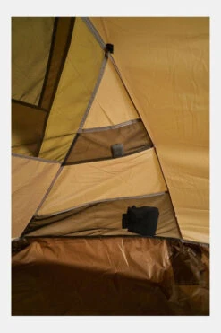 Nordisk Oppland 2 (2.0) PU Tent -Winkel Voor Buitensportartikelen g5fb3b0014 5252 10 nl