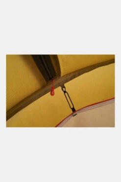 Nordisk Oppland 2 (2.0) PU Tent -Winkel Voor Buitensportartikelen g5fb3b0014 5252 12 nl