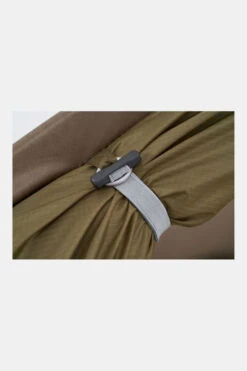 Nordisk Oppland 2 (2.0) PU Tent -Winkel Voor Buitensportartikelen g5fb3b0014 5252 13 nl