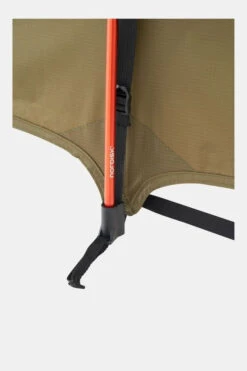 Nordisk Oppland 2 (2.0) PU Tent -Winkel Voor Buitensportartikelen g5fb3b0014 5252 14 nl