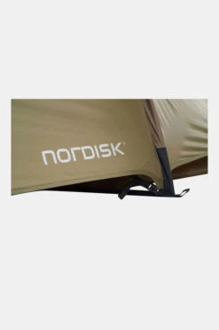 Nordisk Oppland 2 (2.0) PU Tent -Winkel Voor Buitensportartikelen g5fb3b0014 5252 15 nl