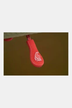 Nordisk Oppland 2 (2.0) PU Tent -Winkel Voor Buitensportartikelen g5fb3b0014 5252 20 nl