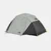 The North Face Stormbreak 2-Persoons Tent -Winkel Voor Buitensportartikelen g5fb3y0003 5271 01 nl