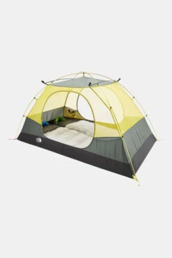 The North Face Stormbreak 2-Persoons Tent -Winkel Voor Buitensportartikelen g5fb3y0003 5271 03 nl