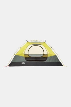 The North Face Stormbreak 2-Persoons Tent -Winkel Voor Buitensportartikelen g5fb3y0003 5271 04 nl