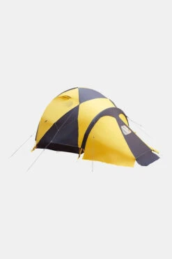 The North Face VE 25 Tent Driepersoons Tent