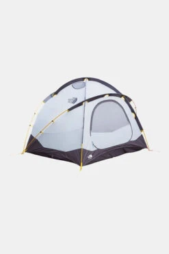 The North Face VE 25 Tent Driepersoons Tent -Winkel Voor Buitensportartikelen g5fb3y0004 2471 04 nl