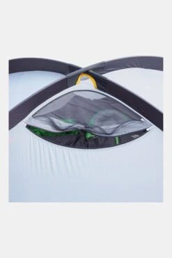 The North Face VE 25 Tent Driepersoons Tent -Winkel Voor Buitensportartikelen g5fb3y0004 2471 05 nl