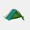 Vango Blade 200 Eco Tent -Winkel Voor Buitensportartikelen g5fb3y0005 5050 01 nl