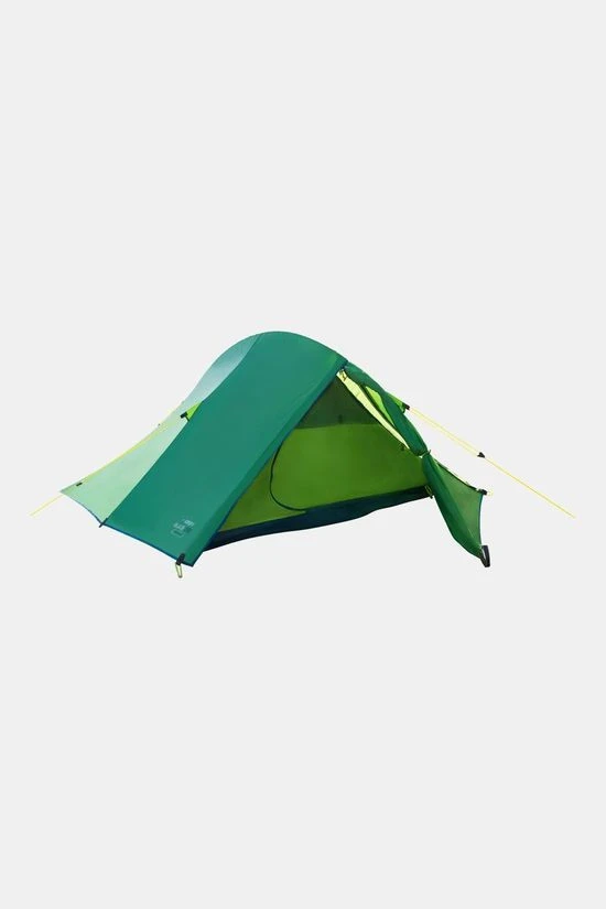 Vango Blade 200 Eco Tent 3 Vango Blade 200 Eco Tent
