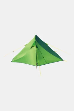 Vango Blade 200 Eco Tent 18 Vango Blade 200 Eco Tent -Winkel Voor Buitensportartikelen g5fb3y0005 5050 03 nl