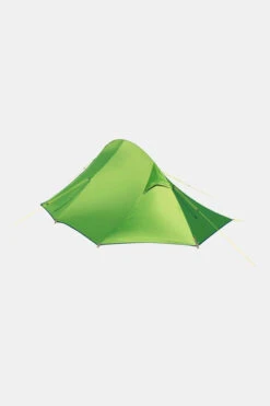 Vango Blade 200 Eco Tent 19 Vango Blade 200 Eco Tent -Winkel Voor Buitensportartikelen g5fb3y0005 5050 04 nl