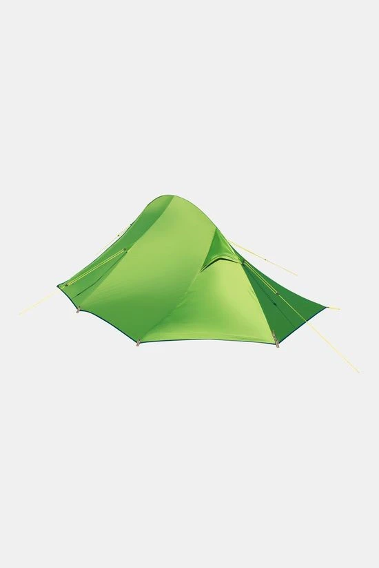 Vango Blade 200 Eco Tent 6 Vango Blade 200 Eco Tent - Afbeelding 4