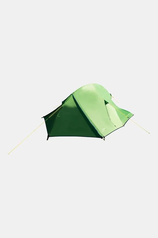 Vango Blade 200 Eco Tent 7 Vango Blade 200 Eco Tent - Afbeelding 5