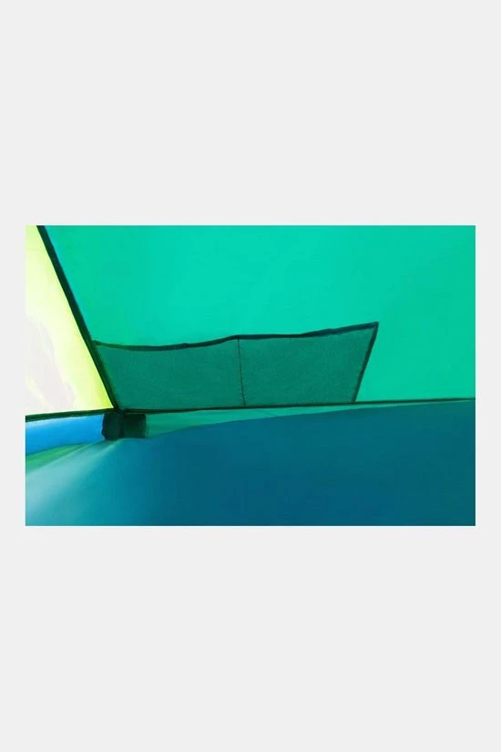 Vango Blade 200 Eco Tent 8 Vango Blade 200 Eco Tent - Afbeelding 6