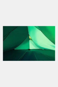 Vango Blade 200 Eco Tent 22 Vango Blade 200 Eco Tent -Winkel Voor Buitensportartikelen g5fb3y0005 5050 07 nl