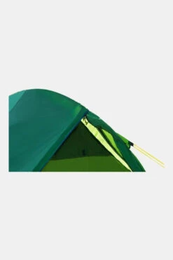 Vango Blade 200 Eco Tent 23 Vango Blade 200 Eco Tent -Winkel Voor Buitensportartikelen g5fb3y0005 5050 08 nl