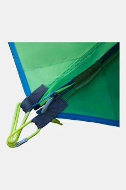 Vango Blade 200 Eco Tent 24 Vango Blade 200 Eco Tent -Winkel Voor Buitensportartikelen g5fb3y0005 5050 09 nl